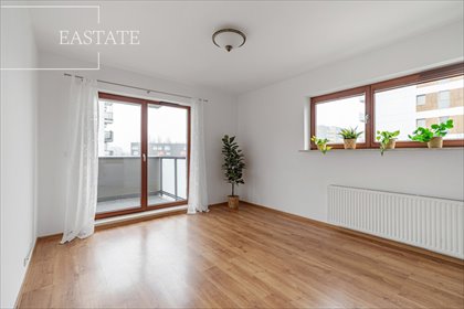 mieszkanie na sprzedaż 53m2 mieszkanie Warszawa, Ursynów, Kłobucka