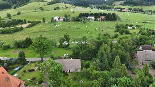 dom na sprzedaż 250m2 dom Grzędy