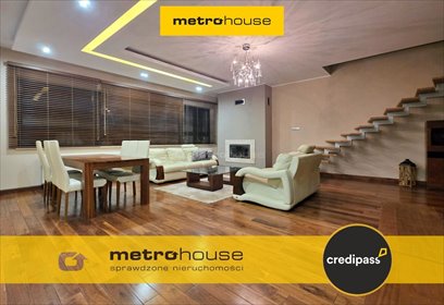 mieszkanie na wynajem 135m2 mieszkanie Ostrołęka, Fieldorfa "Nila"