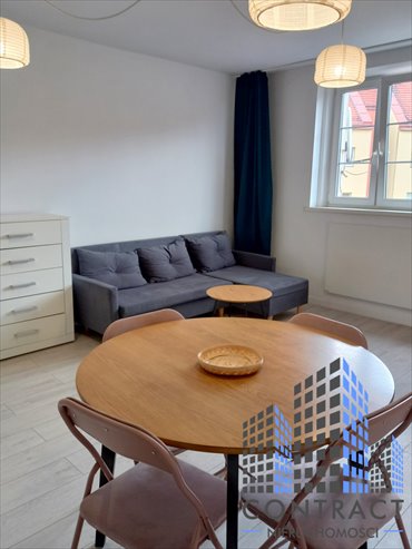 Mieszkanie trzypokojowe na sprzedaż Legnica 72m2 Foto 4