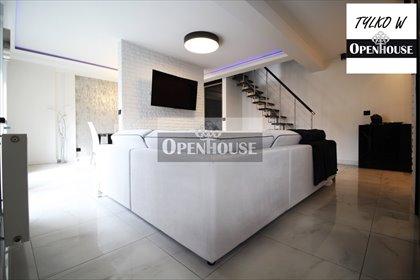 mieszkanie na sprzedaż 94m2 mieszkanie Głogów, Stare Miasto, Długa