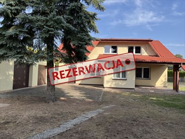 dom na sprzedaż 155m2 dom Kąty