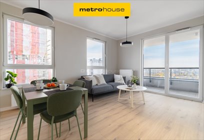 mieszkanie na wynajem 62m2 mieszkanie Katowice, Śródmieście, Korfantego