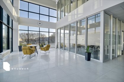 lokal użytkowy na wynajem 55m2 lokal użytkowy Żerniki, Składowa