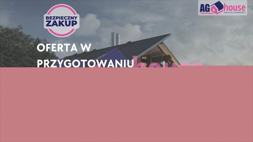 działka na sprzedaż 4229m2 działka Wejherowo, Tartaczna