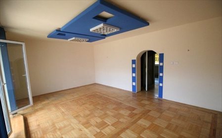 Dom na sprzedaż Skawina, Stare Miasto, Skawina, Słowackiego 300m2 Foto 4