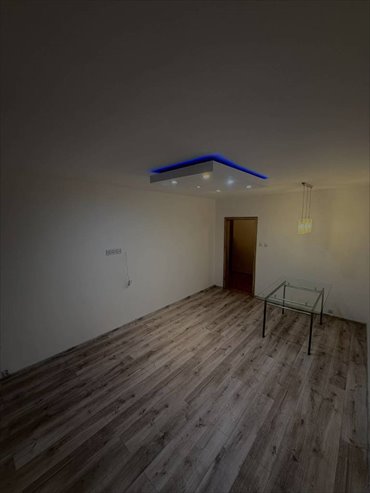 mieszkanie na sprzedaż 48m2 mieszkanie Elbląg, Szarych Szeregów