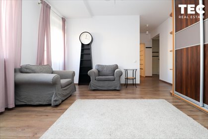 2-pokojowe mieszkanie z balkonem w Krakowie - zapraszam mieszkanie Kraków, Oświecenia, Oświecenia, Osiedle Oświecenia