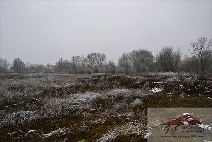 działka na sprzedaż 10000m2 działka Jarosław