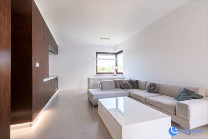 mieszkanie na wynajem 53m2 mieszkanie Kraków, Krowodrza, Juliusza Lea