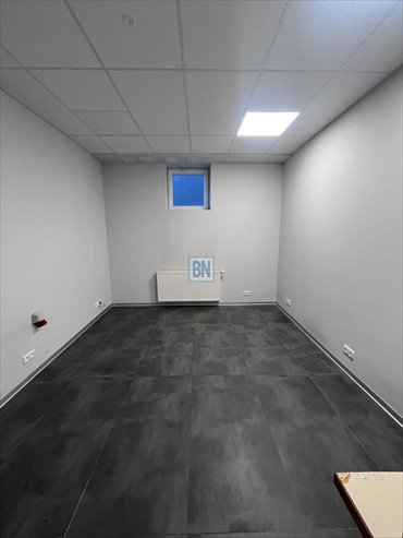 lokal użytkowy na wynajem 14m2 lokal użytkowy Katowice