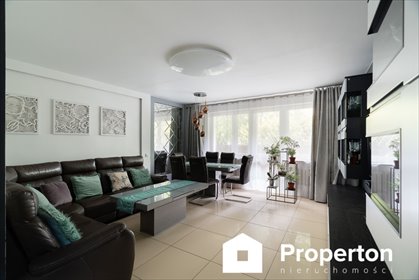 mieszkanie na sprzedaż 98m2 mieszkanie Poznań, Piątkowo, Piątkowo, os. Jana III Sobieskiego