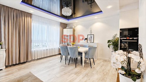 mieszkanie na sprzedaż 69m2 mieszkanie Piaseczno, Jarząbka