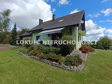 dom na sprzedaż 146m2 dom Zebrzydowice