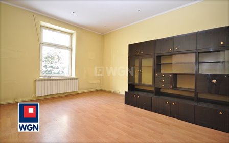 mieszkanie na wynajem 65m2 mieszkanie Radomsko, Przedborska