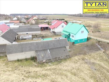 Dom na sprzedaż Józefowo 130m2 Foto 3