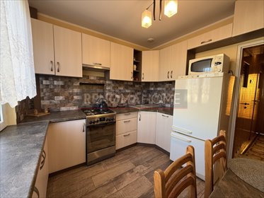 mieszkanie na sprzedaż 61m2 mieszkanie Świebodzice