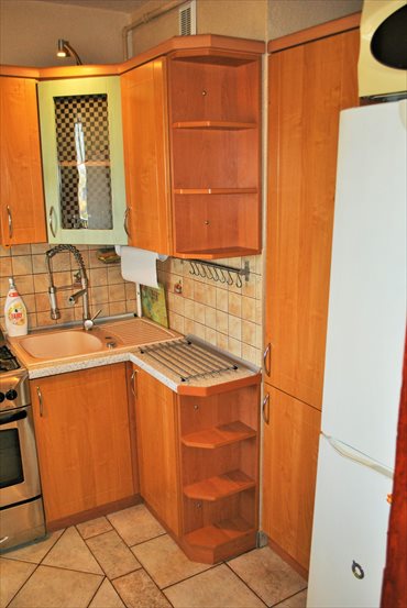 Mieszkanie trzypokojowe na wynajem Mysłowice, Brzęczkowice, Księdza Kardynała Augusta Hlonda 65m2 Foto 3
