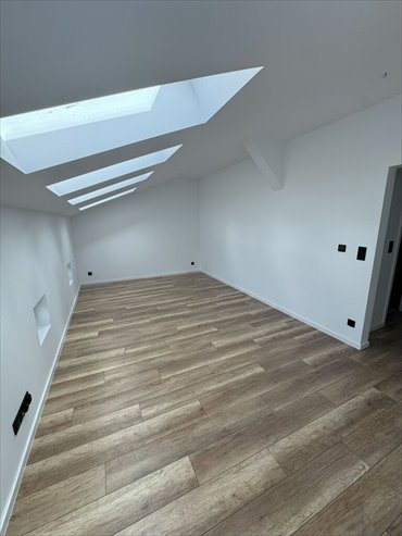 mieszkanie na sprzedaż 44m2 mieszkanie Szczecin, Gabriela Narutowicza