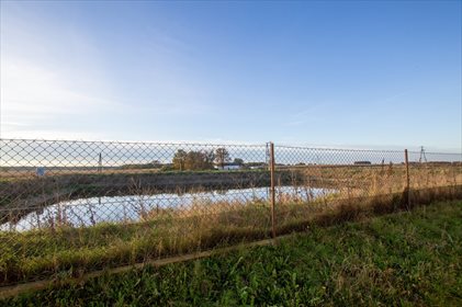 Lokal użytkowy na sprzedaż Bielsk 7 100m2 Foto 5