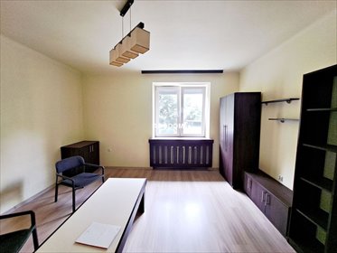 mieszkanie na sprzedaż 45m2 mieszkanie Kraków, Nowa Huta, Osiedle Szkolne, Osiedle Szkolne