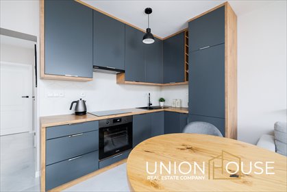 mieszkanie na wynajem 41m2 mieszkanie Kraków, Czyżyny, Czyżyny, Śliwkowa