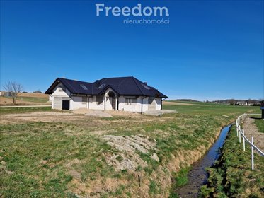 dom na sprzedaż 334m2 dom Lubawa