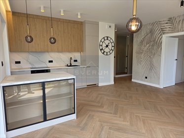 mieszkanie na sprzedaż 74m2 mieszkanie Częstochowa, Parkitka
