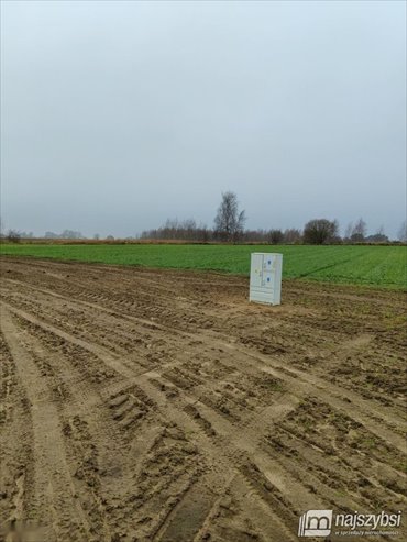 Zapraszam do obejrzenia działki 1015 m² z pozwoleniem na budowę domu działka Długołęka