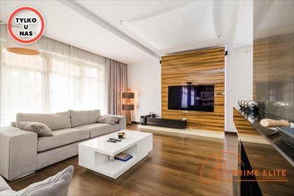 dom na sprzedaż 220m2 dom Warszawa, Białołęka, Wilkowiecka