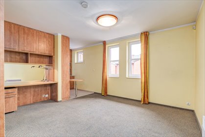 mieszkanie na sprzedaż 33m2 mieszkanie Warszawa, Mokotów, Augustówka