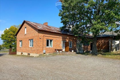 dom na sprzedaż 240m2 dom Nowy Kawęczyn