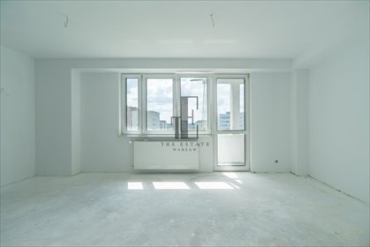 Sprzedam 3-pokojowe mieszkanie 59 m² w Warszawie mieszkanie Warszawa, Mokotów, Jana Sebastiana Bacha