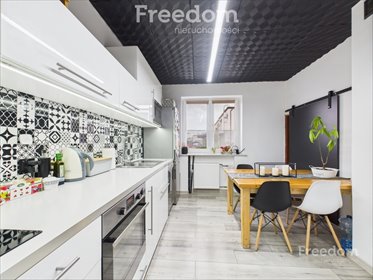 dom na sprzedaż 169m2 dom Studźce, Adolfowo