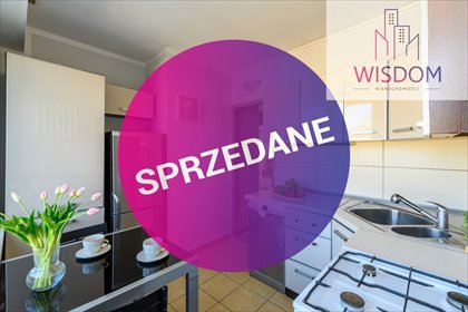 Przestronne 3-pokojowe mieszkanie z balkonem i widokiem na park mieszkanie Olsztyn, Pana Tadeusza