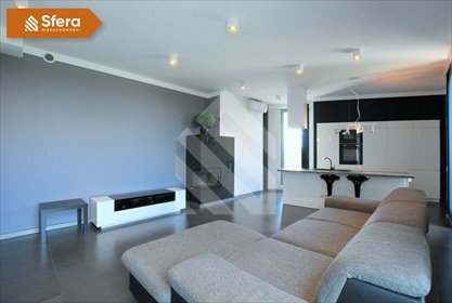 Przestronne 2-pokojowe mieszkanie z balkonem i klimatyzacją mieszkanie Bydgoszcz, Bartodzieje