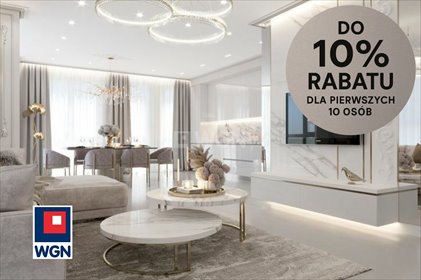 mieszkanie na sprzedaż 45m2 mieszkanie Gdańsk, Chełm, Cienista