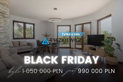 dom na sprzedaż 118m2 dom Karczemki, Jeziorna