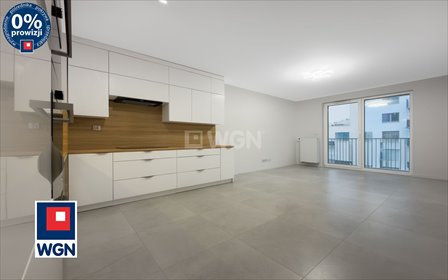 mieszkanie na sprzedaż 52m2 mieszkanie Gliwice, Śródmieście, Śródmieście