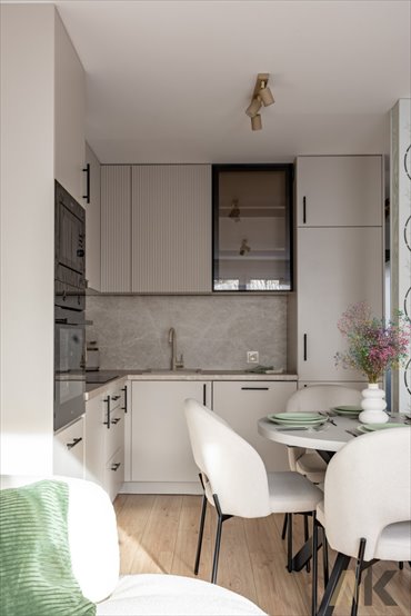 mieszkanie na sprzedaż 44m2 mieszkanie Nowy Sącz, Henryka Sienkiewicza