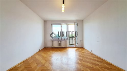 mieszkanie na sprzedaż 50m2 mieszkanie Wrocław, Muchobór Wielki, Muchobór Wielki, Marii Rodziewiczówny