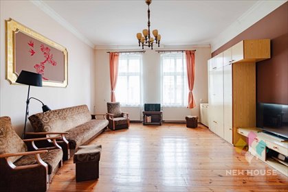 mieszkanie na sprzedaż 55m2 mieszkanie Olsztyn, Warmińska