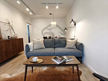 mieszkanie na sprzedaż 46m2 mieszkanie Łódź, Bałuty, Bałuty