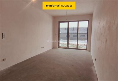 mieszkanie na sprzedaż 43m2 mieszkanie Busko-Zdrój, Siesławska