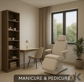 lokal użytkowy na wynajem 50m2 lokal użytkowy Stary Sącz