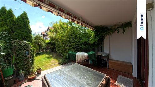 Wynajem 2-pokojowego mieszkania 63,59 m² w Wysokiej mieszkanie Wysoka, Chabrowa