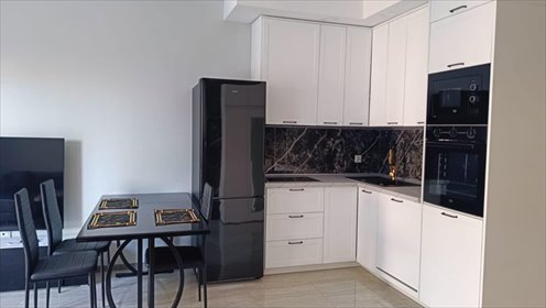 mieszkanie na wynajem 48m2 mieszkanie Rzeszów, Sportowa