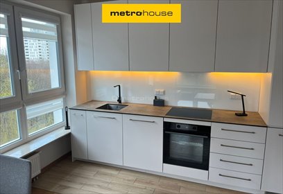 mieszkanie na wynajem 52m2 mieszkanie Lublin, Czechów Południowy, Kompozytorów Polskich