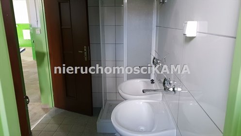 Magazyn na sprzedaż Ustroń 575m2 Foto 7
