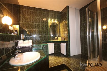 Dom na sprzedaż Śnieciska, Nowa 170m2 Foto 7